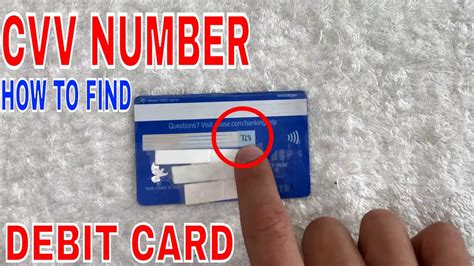 fnb how to recover cvv on debit card online|Online Secure FAQs .